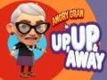 Gioco Nonna Arrabbiata: Su, Su e Via! in linea