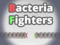 Gioco Combattenti delle Batteri in linea