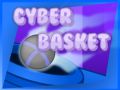 Gioco Cesto Cyber in linea