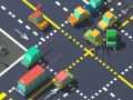 Gioco Traffico Leggermente Fastidioso in linea