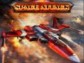 Gioco Attacco Spaziale in linea