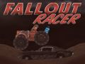 Gioco Corridore del Fallout in linea