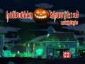 Gioco Halloween Shooter Multiplayer in linea