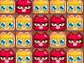 Gioco Puzzle dei Gattini Felici in linea