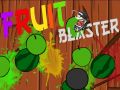 Gioco Frutta Esplosiva in linea