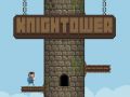 Gioco Torre del Cavaliere in linea