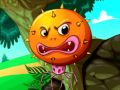 Gioco Abbinamento Mostri Deluxe in linea