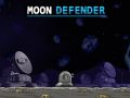 Gioco Difensore della Luna in linea