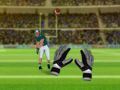 Gioco Sfida di Football Americano in linea