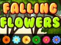 Gioco Fiori Cadenti in linea