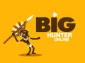 Gioco Grande Cacciatore Online in linea