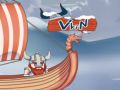 Gioco Vikin in linea