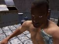 Gioco Guerre da Gangster in linea