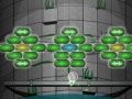 Gioco Arkanoid per Pittori in linea