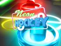 Gioco Hockey Neon in linea