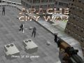 Gioco Guerra nella Città Apache in linea