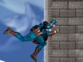 Gioco Marvel Avengers Hydra Dash in linea