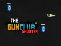 Gioco Il Tiratore del Club in linea