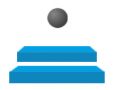 Gioco Salto della Palla in linea