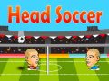 Gioco Calcio in Testa in linea