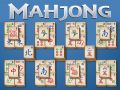 Gioco Mahjong in linea