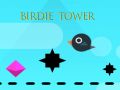 Gioco Torre degli Uccellini in linea