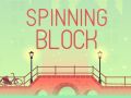 Gioco Blocco rotante in linea