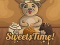 Gioco Tempo di Dolci! in linea