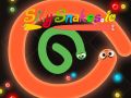 Gioco Serpenti Sciocchi in linea