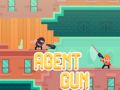 Gioco Agente Gun in linea