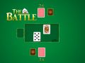 Gioco La battaglia in linea