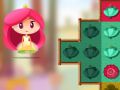 Gioco Abbinamento di Colori in linea