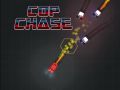 Gioco Inseguimento Poliziesco in linea