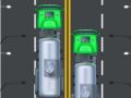 Gioco Corridore del Traffico in linea