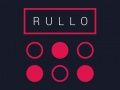 Gioco Rullo in linea