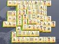 Gioco Mahjong Classico in linea