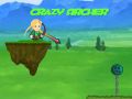 Gioco Arciere Pazzo in linea
