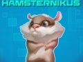 Gioco Hamsternikus in linea