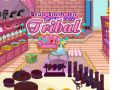 Gioco Bead Smith Jen Tribal in linea