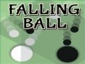 Gioco Palle Cadenti in linea