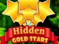 Gioco Stelle d'Oro Nascoste in linea