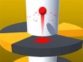 Gioco Helix Jump 2 in linea