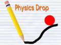 Gioco Caduta Fisica in linea