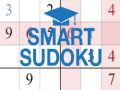 Gioco Sudoku Intelligente in linea
