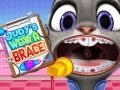 Gioco Il Nuovo Supporto di Judy in linea