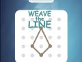 Gioco Intreccia la Linea in linea