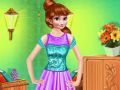 Gioco Corsa alla Vendita della Principessa in linea