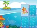 Gioco Sotto il Mare in linea