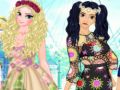 Gioco Rivali di Coppie al Festival Musicale in linea
