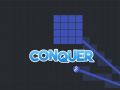 Gioco Conquistare in linea